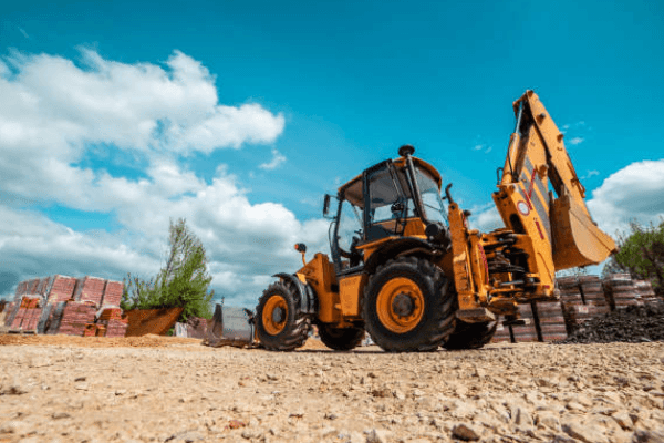 Complete Guide to Excavation Services in Sydney for Residential and Commercial Projects