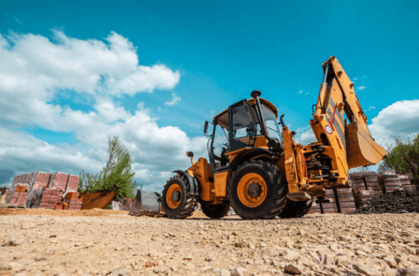 Complete Guide to Excavation Services in Sydney for Residential and Commercial Projects