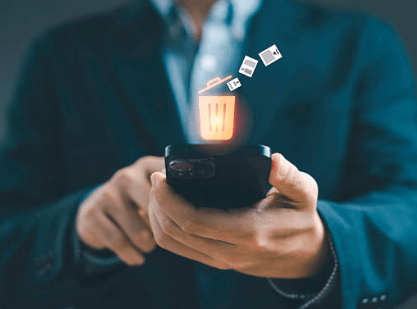 How Smart Wipe Enables Fast and Secure Multi-Device Wiping