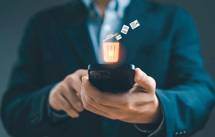 How Smart Wipe Enables Fast and Secure Multi-Device Wiping