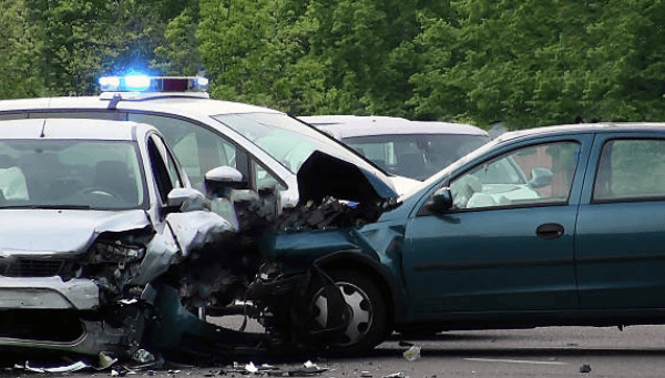 Key Mistakes to Avoid After a Serious Vehicle Collision in Colorado