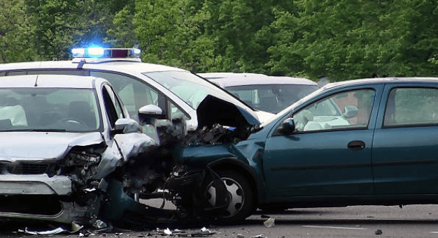 Key Mistakes to Avoid After a Serious Vehicle Collision in Colorado