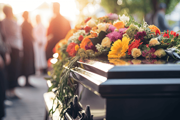 Traditional Funeral Service London Ontario: Comprehensive Guide to Local Options and Planning