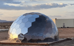 What Does a Hexagon Have to Do With the Strength of Your Outdoor Surface?