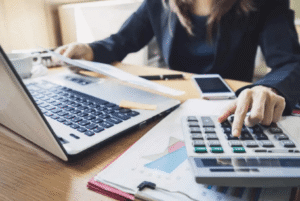 Why Tax Accountants Are Essential For Corporate Tax Credits