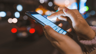 Accessible Connectivity: Securing Reliable Phone Plans Without Credit Assessments