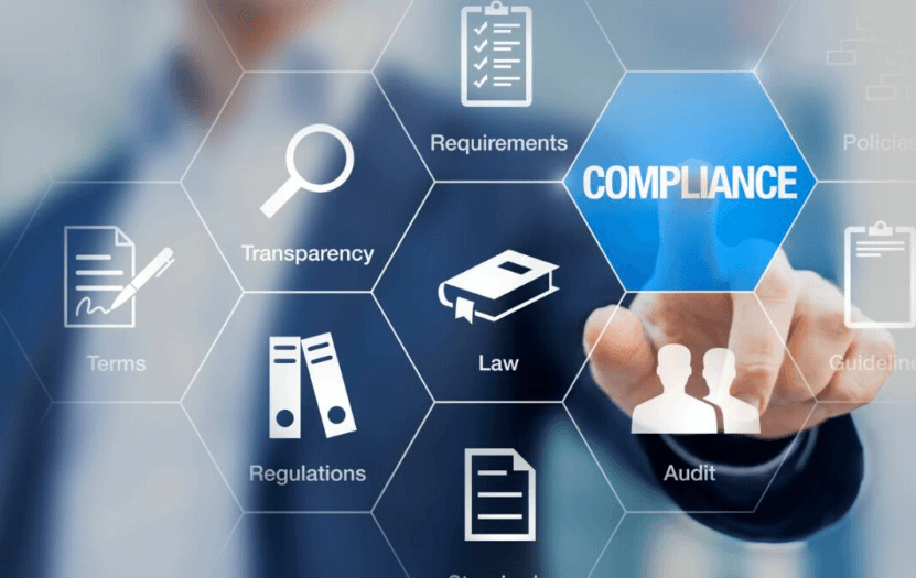 How CPAs Support Compliance In Highly Regulated Industries