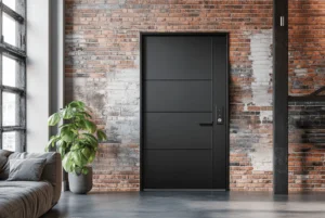 Standard Door Sizes in India: What You Need to Know
