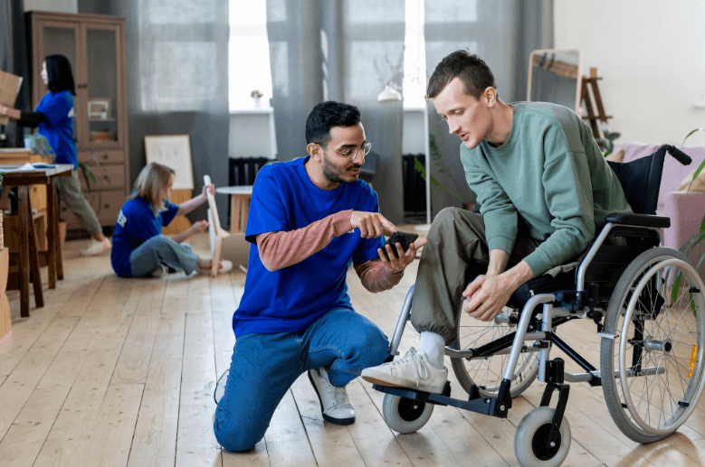 The Value of Vocational Rehabilitation After a Workplace Injury