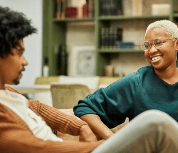 How a Masters in Mental Health Can Transform Your Career