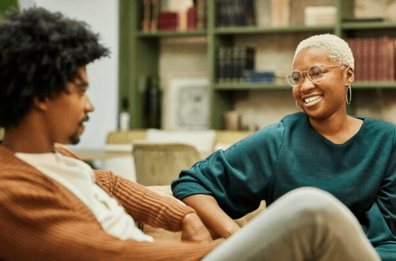 How a Masters in Mental Health Can Transform Your Career