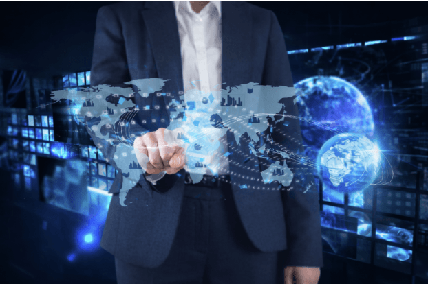 How Targeted B2B Data Helps You Reach the Right Technology Stakeholders in Australia