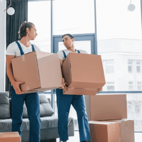 Modern Workplace Relocation Trends Shaping Business Growth