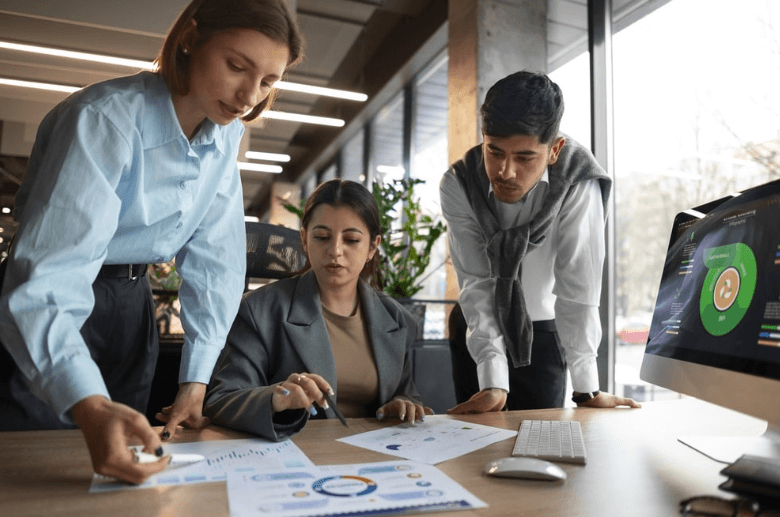 Why Every Small Business Needs a Professional Accountant