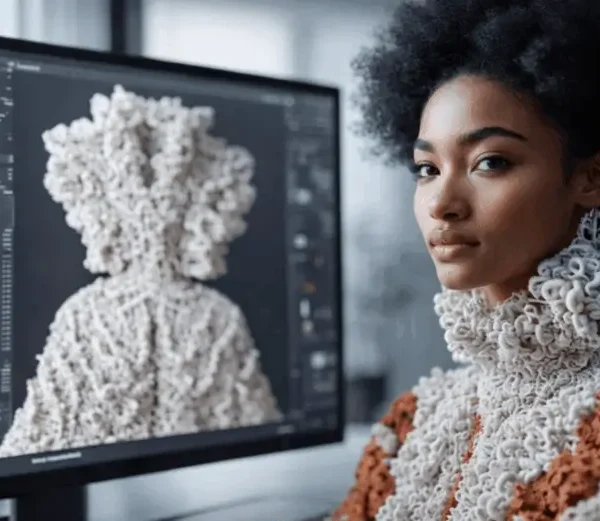 Best AI UGC Ad and Face Swap Tools of 2026