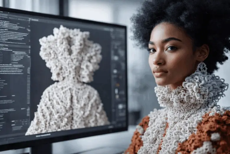 Best AI UGC Ad and Face Swap Tools of 2026