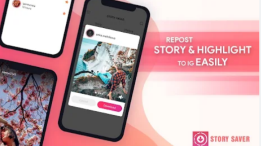 5 Best Insta Video Downloader Sites in 2026 – Free Unlimited IG Story Viewer
