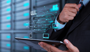 Payroll Services