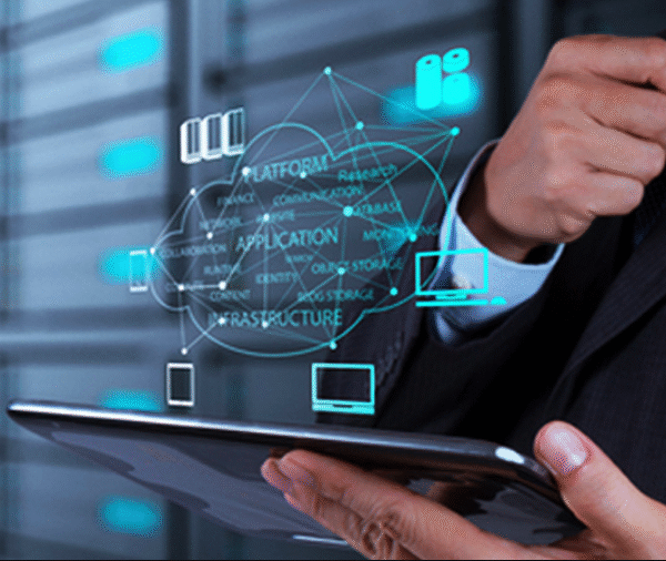 Payroll Services
