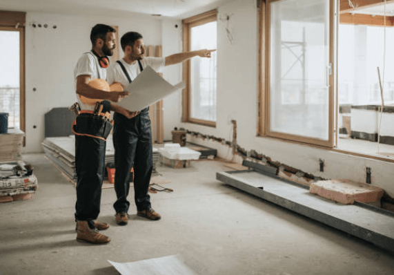 Smart House Extension Ideas in Brisbane to Add Space, Value, and Modern Functionality to Your Home