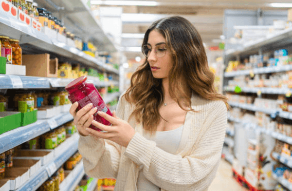 Top Product Review Websites for Smarter Buying Decisions