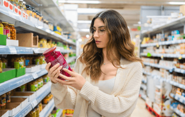 Top Product Review Websites for Smarter Buying Decisions