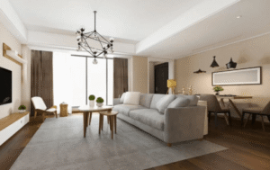 Why an Interior Design Studio Is Important for Modern Living and Commercial Spaces