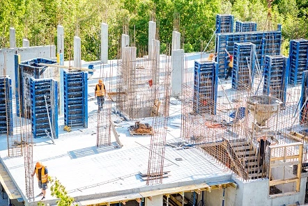 Florida Construction Estimating Services, Texas Construction Estimating Services & California Construction Estimating Services