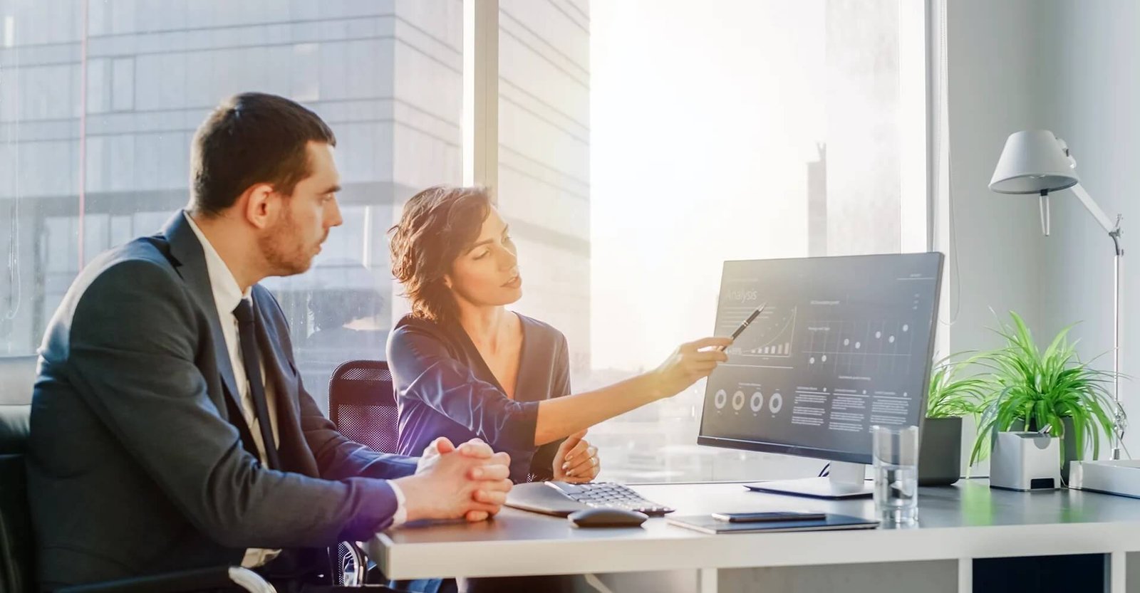 How Accounting Firms Help Navigate Inflation And Economic Change
