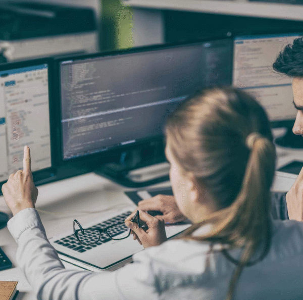 The Importance of Monitoring and Observability in DevOps