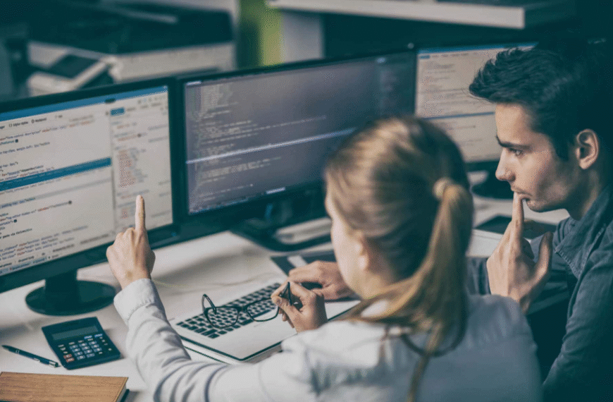 The Importance of Monitoring and Observability in DevOps