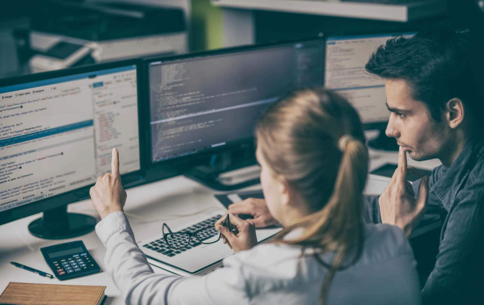 The Importance of Monitoring and Observability in DevOps