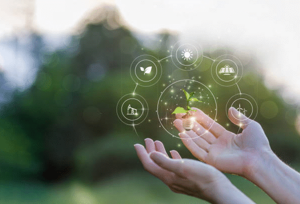 Uitly Bio Link Builder for Smart Link Management