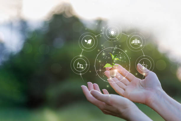 Uitly Bio Link Builder for Smart Link Management