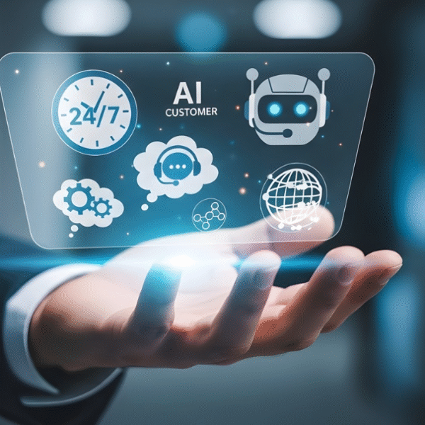 How to Run Shopify Store with AI in 2026: A Solo Founder's Playbook