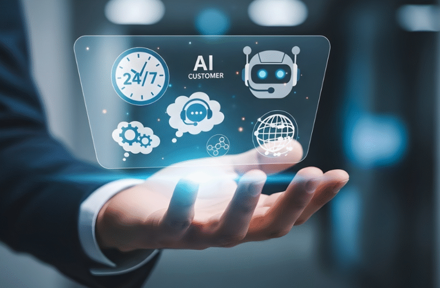 How to Run Shopify Store with AI in 2026: A Solo Founder's Playbook