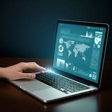News Monitoring: Turning Breaking Stories into Business Opportunities