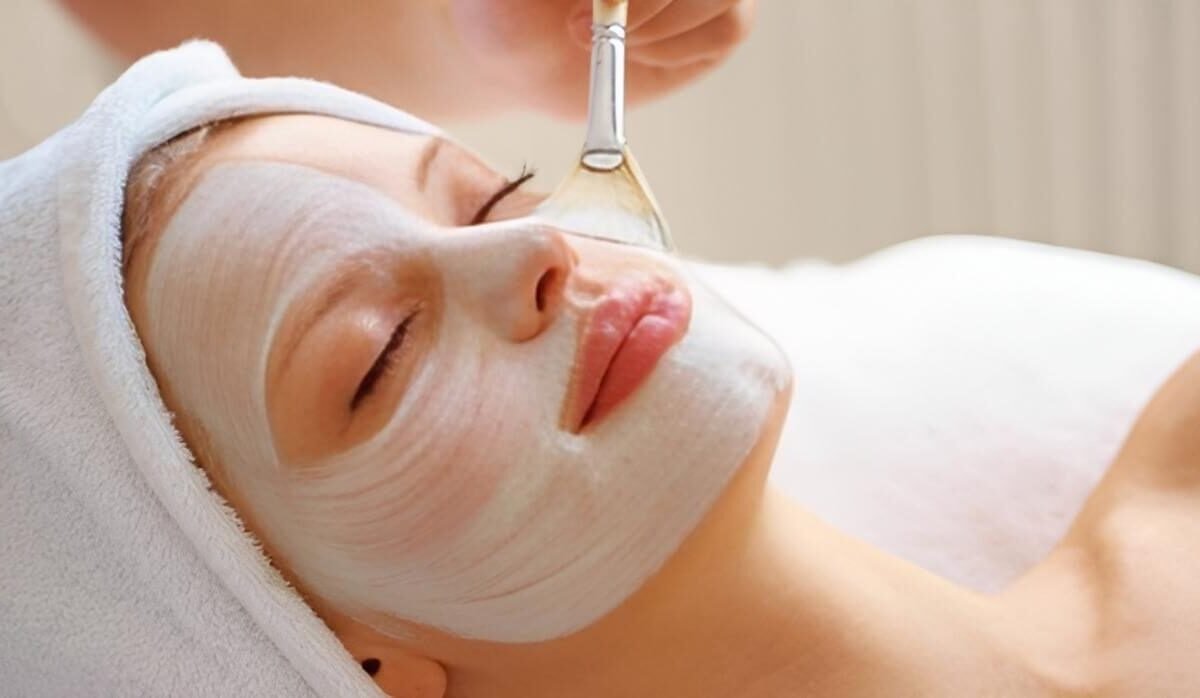 Facial Central