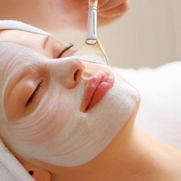 Facial Central