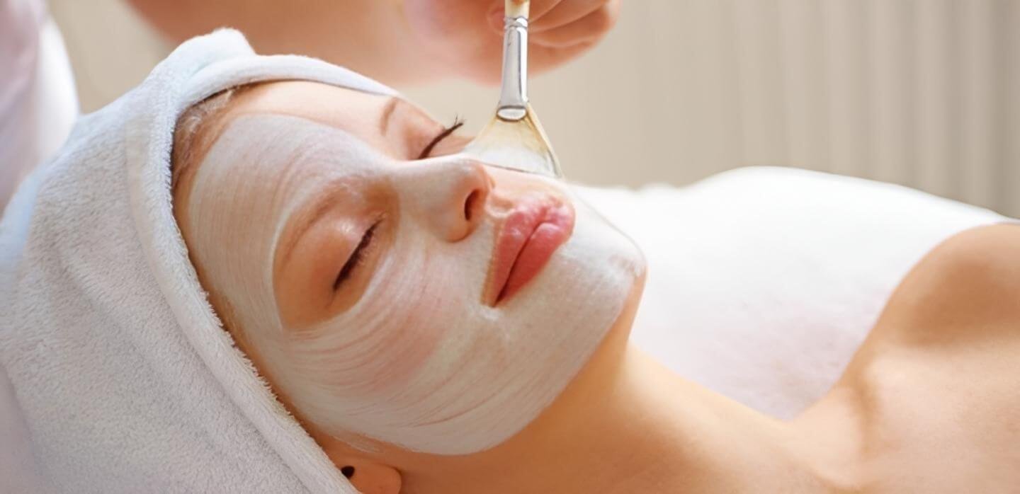 Facial Central