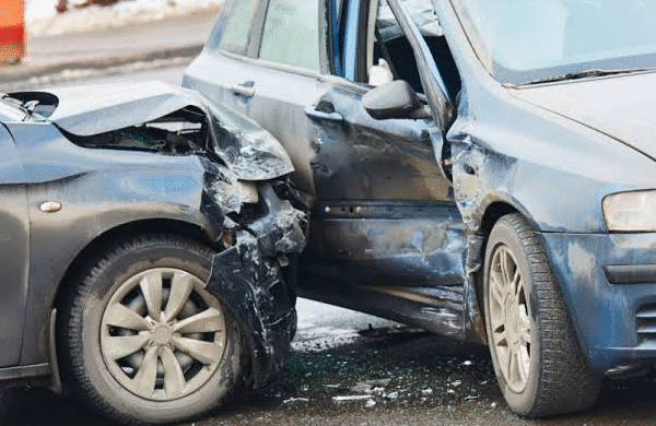 What to Do After a Car Accident in New York: A Complete Step-by-Step Guide