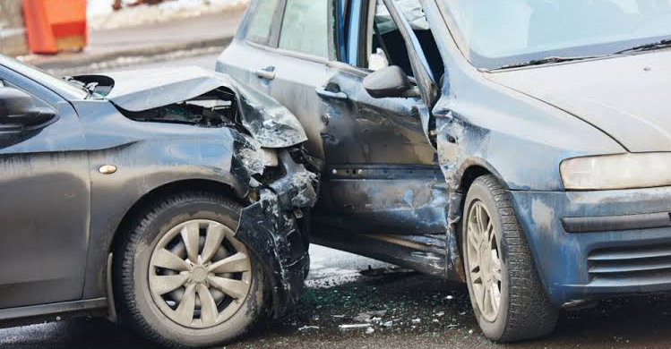 What to Do After a Car Accident in New York: A Complete Step-by-Step Guide