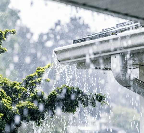 How to Protect Your Home During Heavy Storms