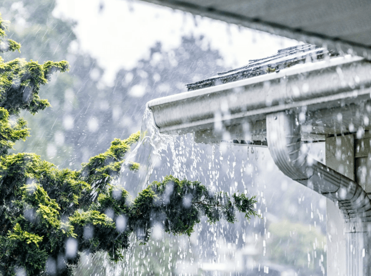 How to Protect Your Home During Heavy Storms