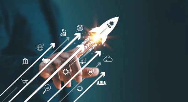 Six Platforms Closing the Gap Between Data and the Decisions That Actually Get Made