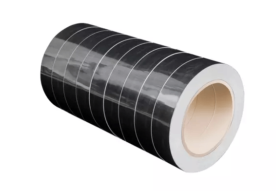 Aluminum Coil for Signage: Durable and Versatile Material for High-Quality Signs