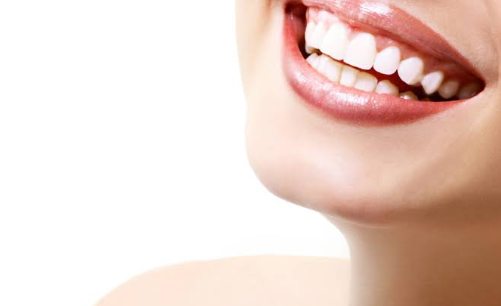 How Oral Surgeons And Implant Dentists Create Lifelong Smiles