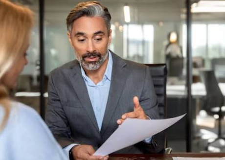 The Role Of CPAs In Advisory Services For Expanding Firms
