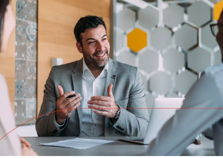 How CPAs Manage Complex Multistate Tax Requirements Without Losing Their Minds (Or Yours)