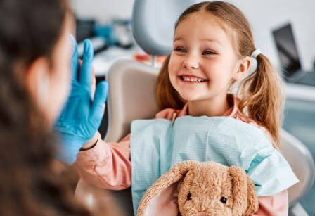 The Importance Of Oral Hygiene Reinforcement In General Dentistry